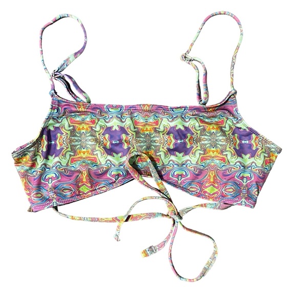 trippy rave set - Picture 2 of 5